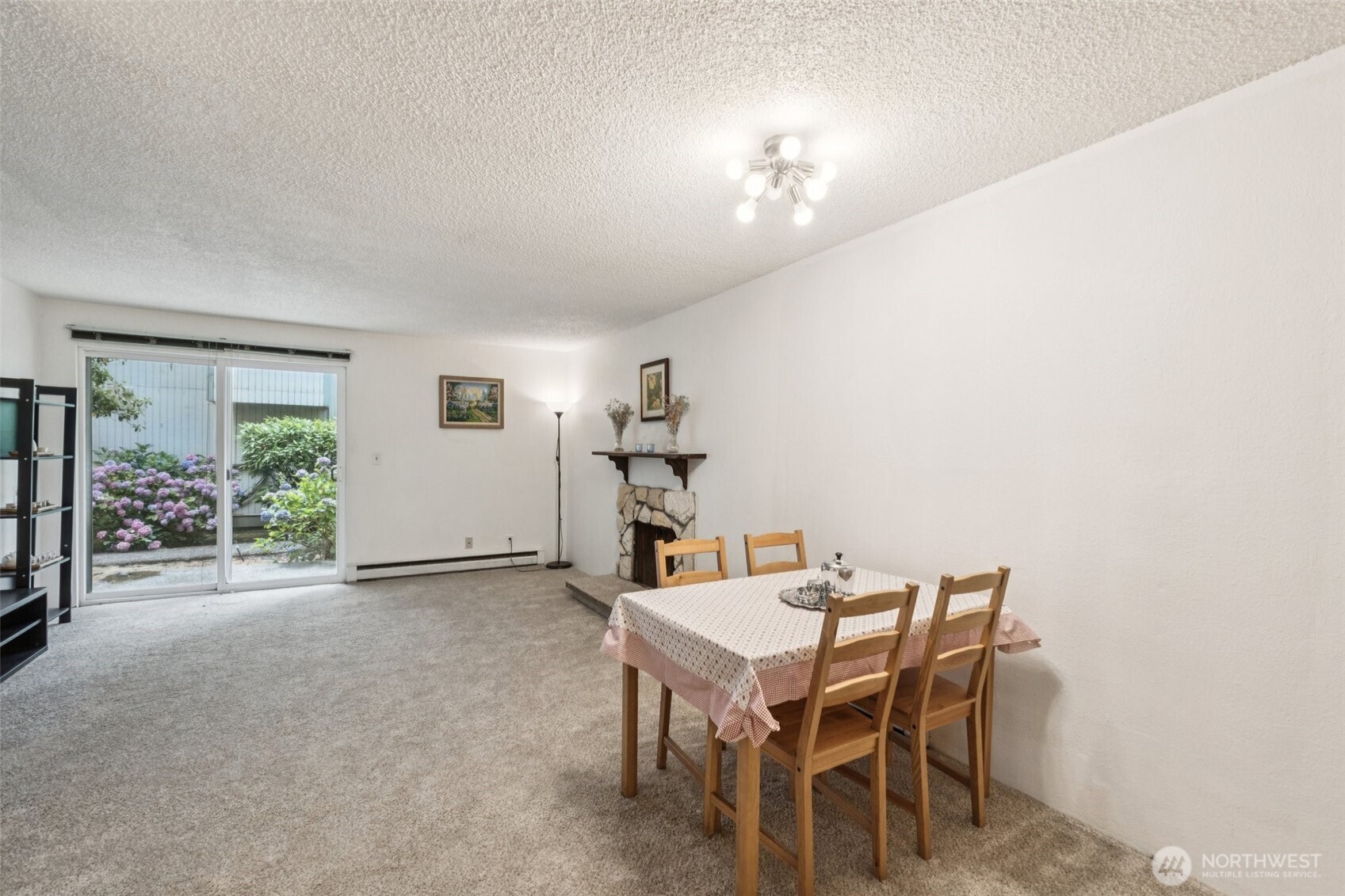 5806 200th Street SW #F, Lynnwood, WA 98036