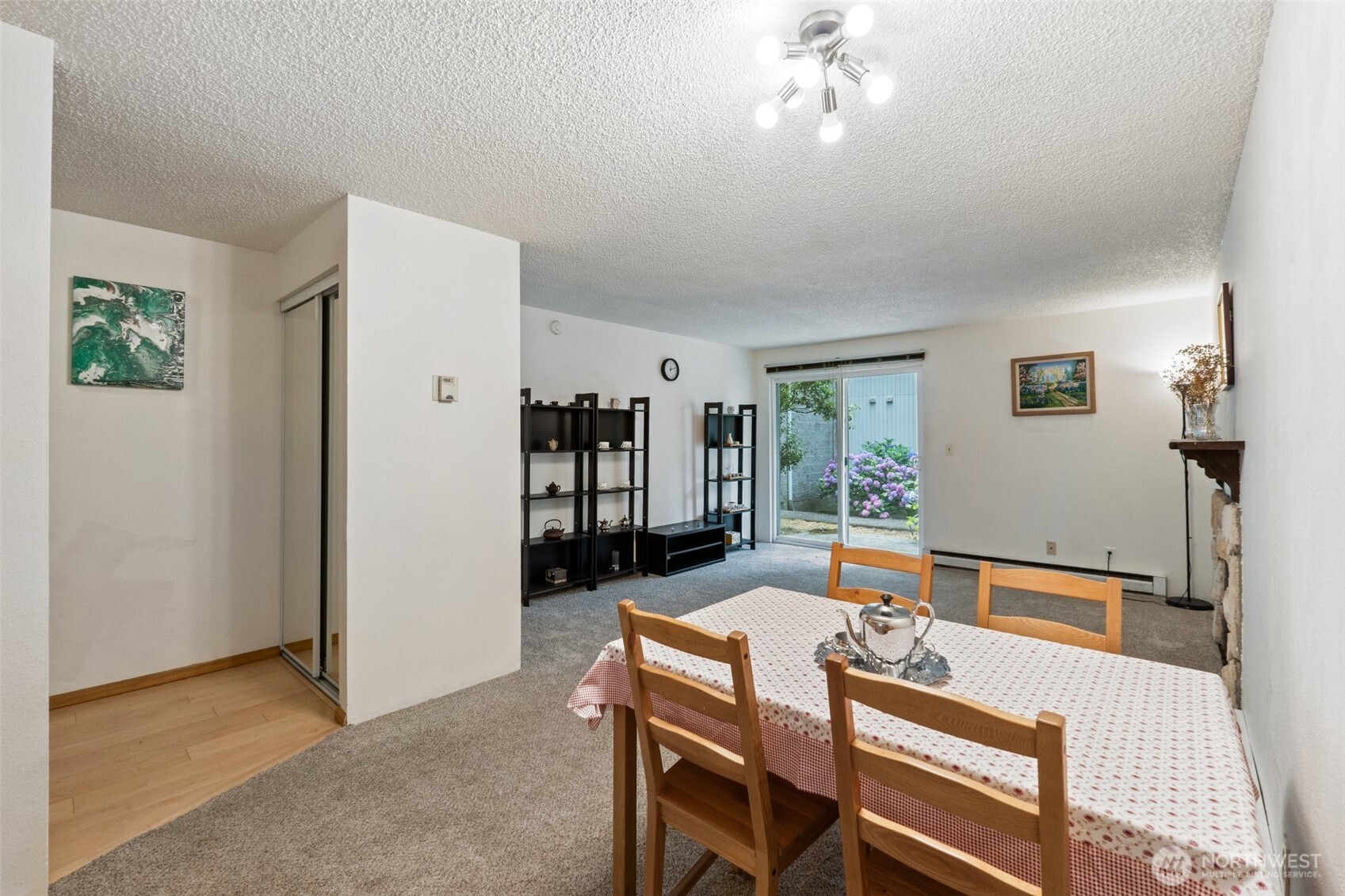 5806 200th Street SW #F, Lynnwood, WA 98036