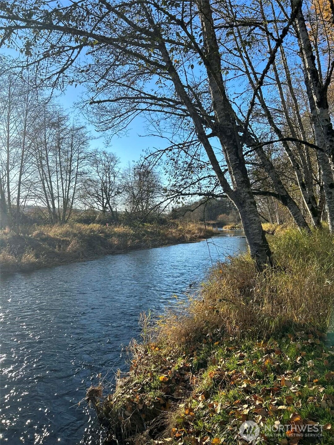 1554 State Route 508 , Onalaska, WA 98570