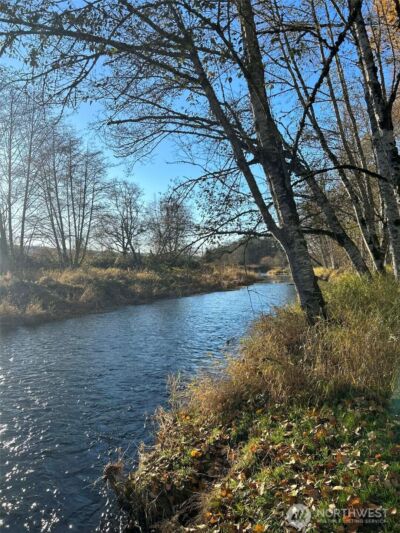 1554 State Route 508 , Onalaska, WA 98570