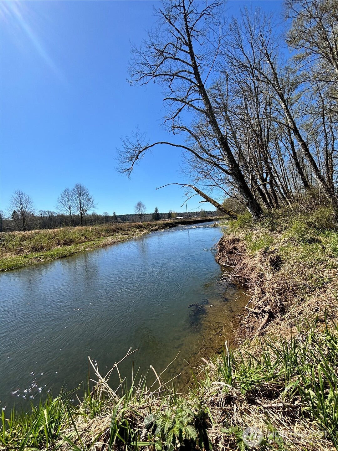 1554 State Route 508 , Onalaska, WA 98570
