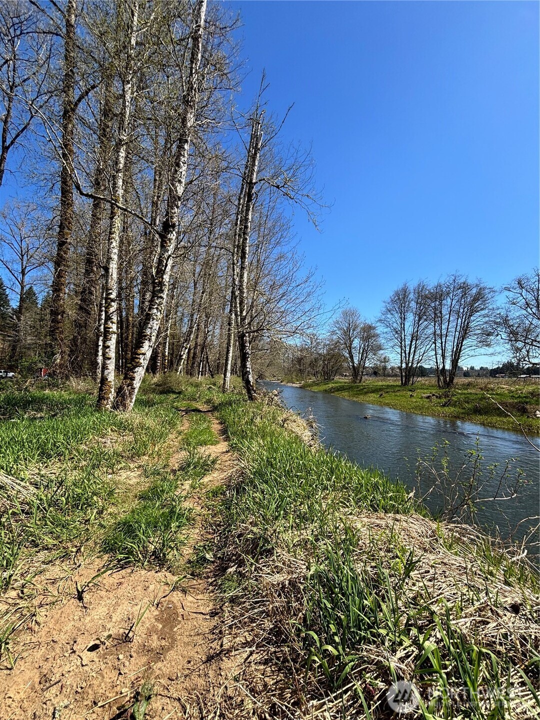 1554 State Route 508 , Onalaska, WA 98570