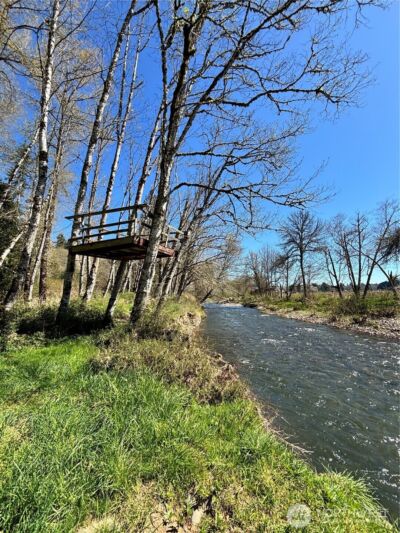 1554 State Route 508 , Onalaska, WA 98570 - Photo 18