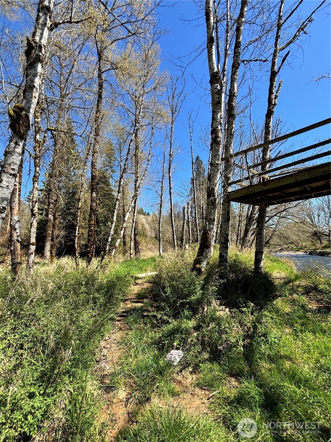 1554 State Route 508 , Onalaska, WA 98570