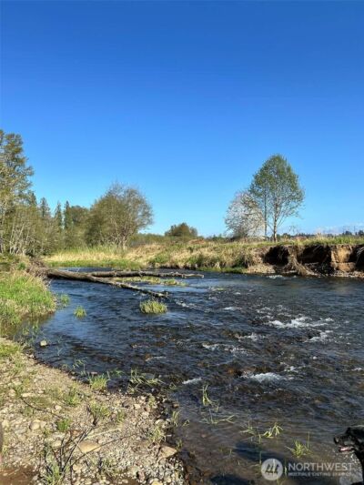 1554 State Route 508 , Onalaska, WA 98570 - Photo 2