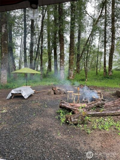 1554 State Route 508 , Onalaska, WA 98570 - Photo 3