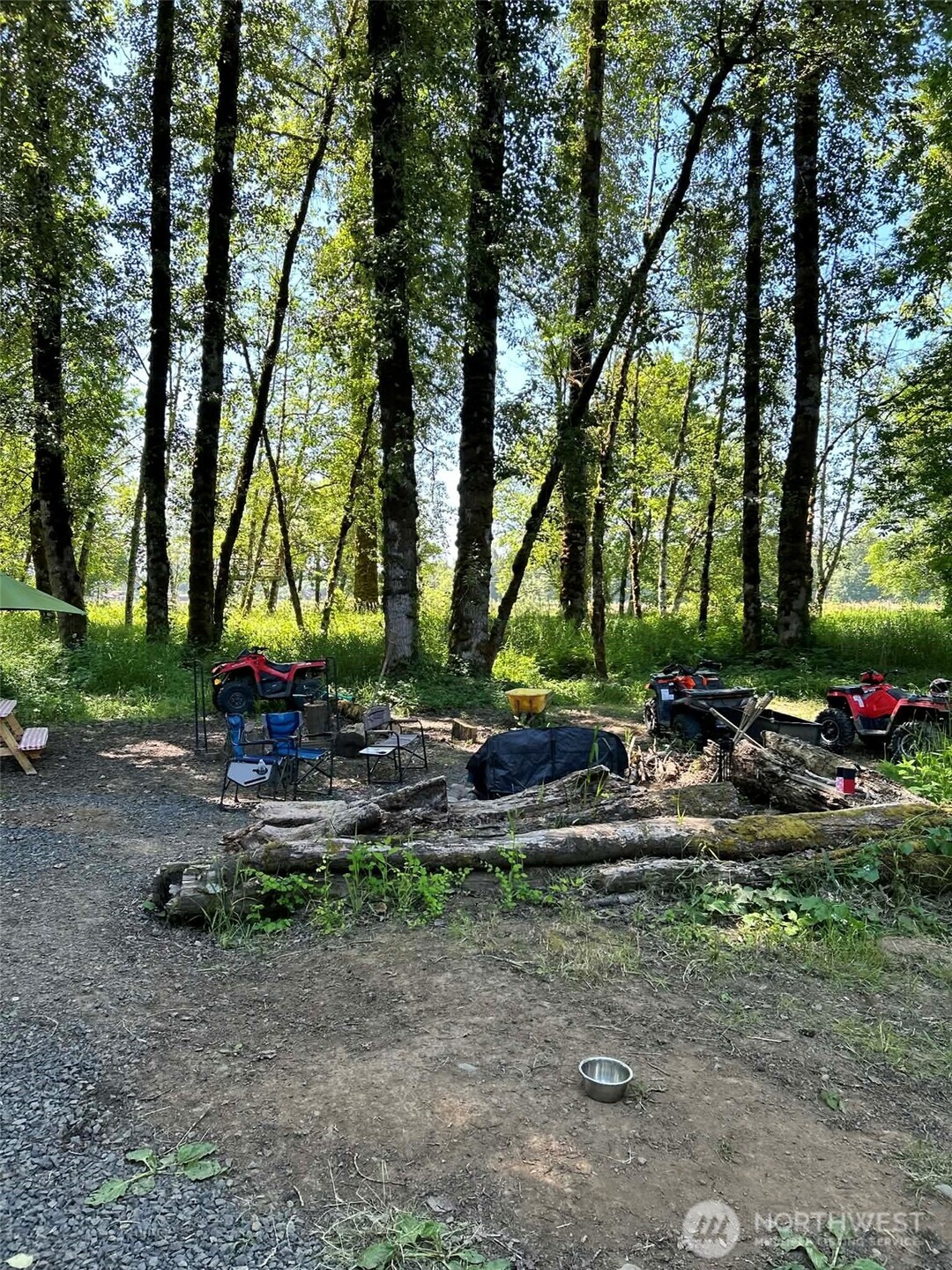 1554 State Route 508 , Onalaska, WA 98570