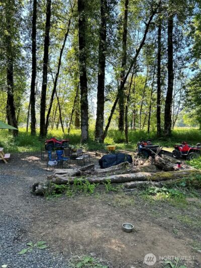 1554 State Route 508 , Onalaska, WA 98570 - Photo 5