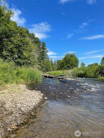 1554 State Route 508 , Onalaska, WA 98570 - Photo 6