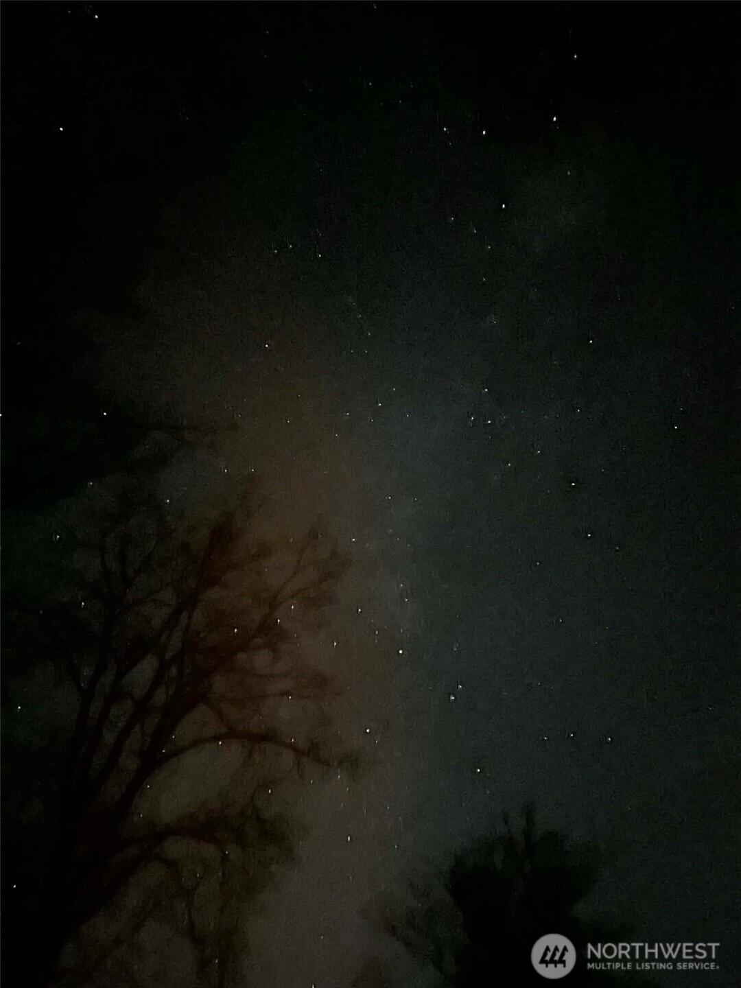 1554 State Route 508 , Onalaska, WA 98570