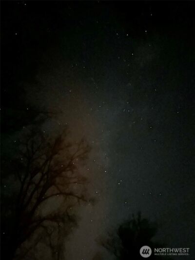 1554 State Route 508 , Onalaska, WA 98570 - Photo 7