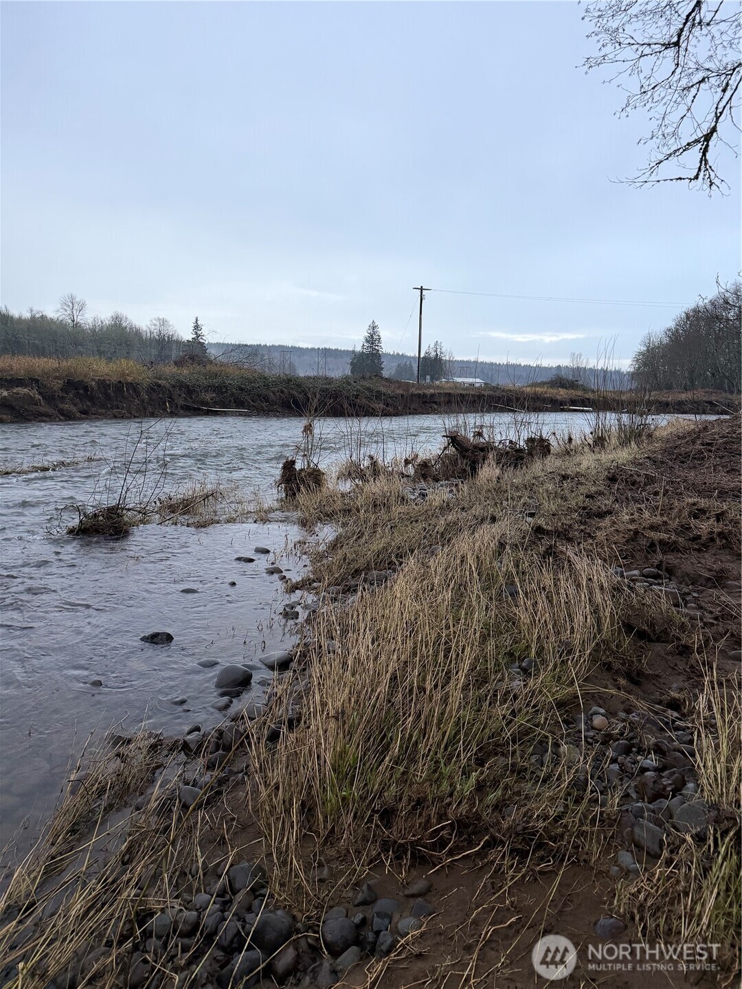 1554 State Route 508 , Onalaska, WA 98570