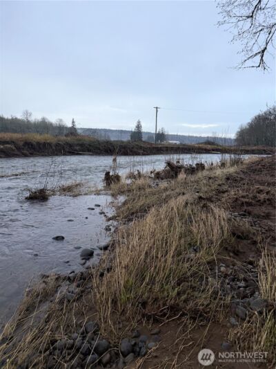 1554 State Route 508 , Onalaska, WA 98570 - Photo 8