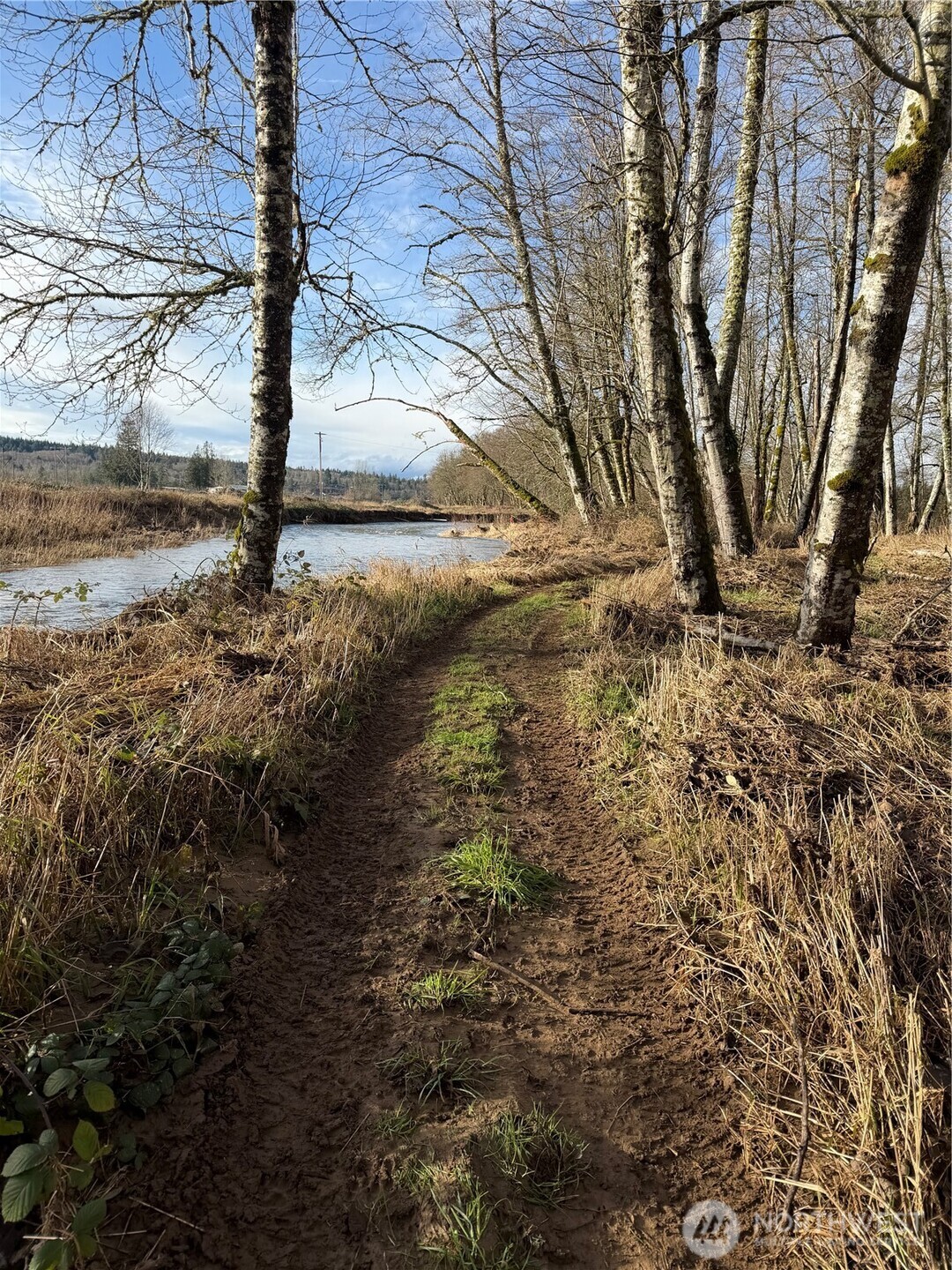 1554 State Route 508 , Onalaska, WA 98570