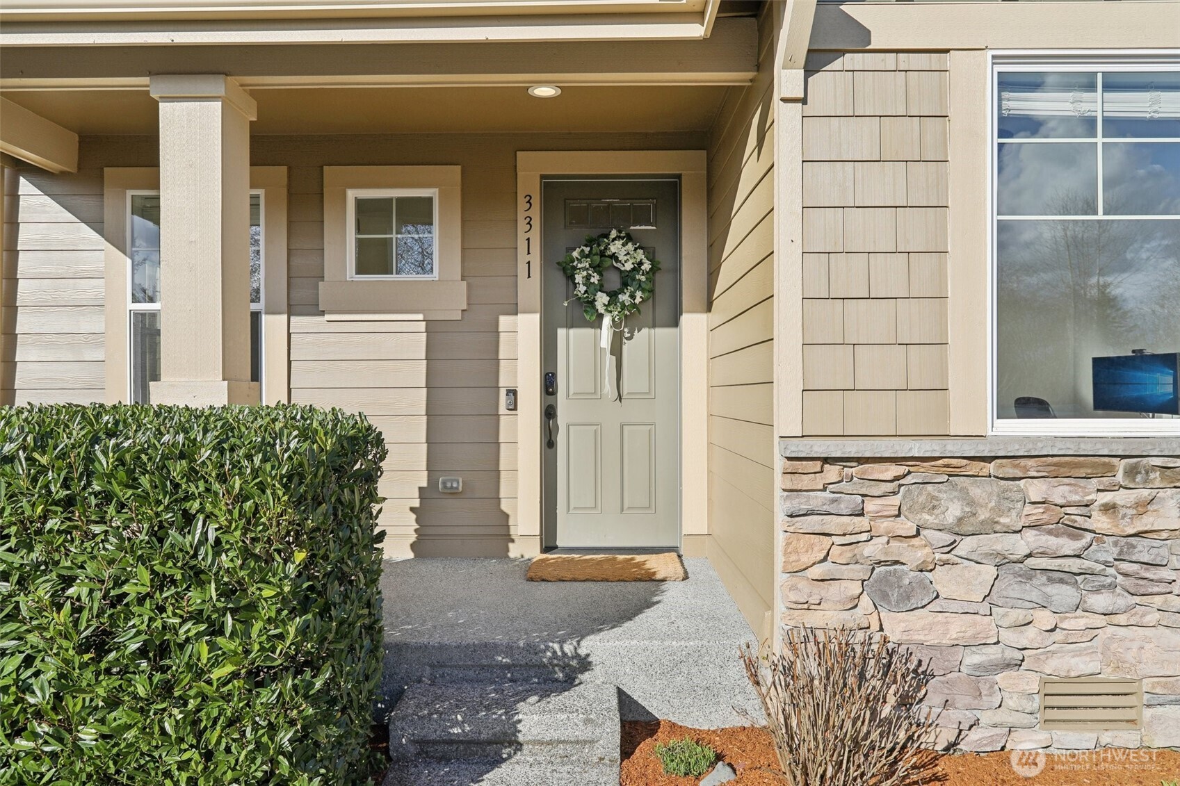 3311 141st Street SE, Mill Creek, WA 98012