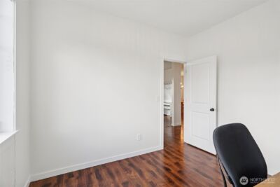 3311 141st Street SE, Mill Creek, WA 98012 - Photo 14
