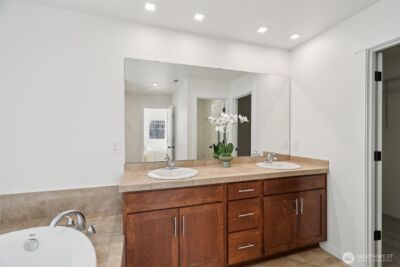 3311 141st Street SE, Mill Creek, WA 98012 - Photo 20