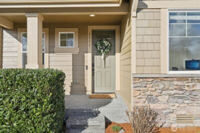 3311 141st Street SE, Mill Creek, WA 98012 - Photo 2