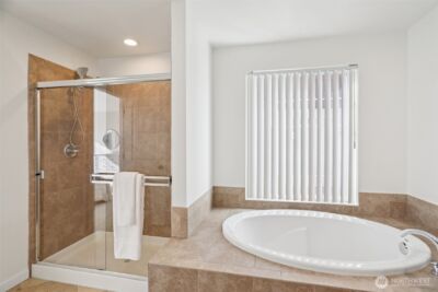 3311 141st Street SE, Mill Creek, WA 98012 - Photo 21