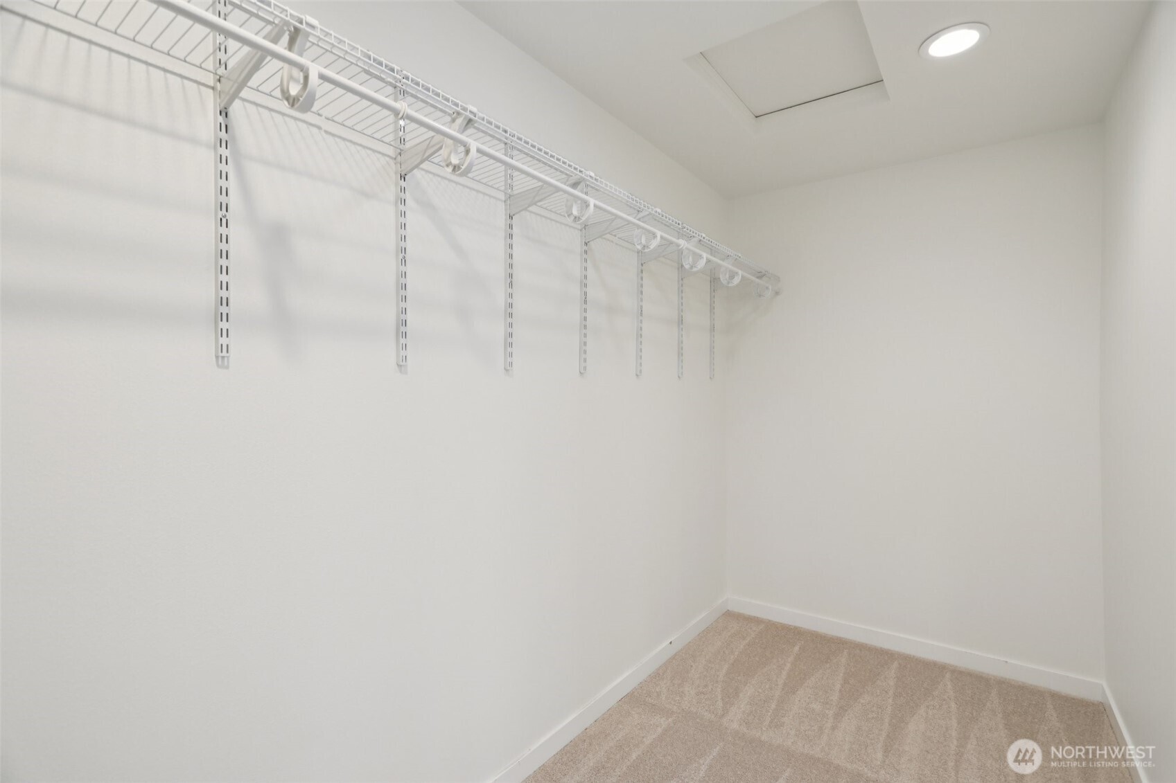 3311 141st Street SE, Mill Creek, WA 98012
