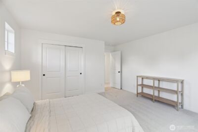 3311 141st Street SE, Mill Creek, WA 98012 - Photo 23