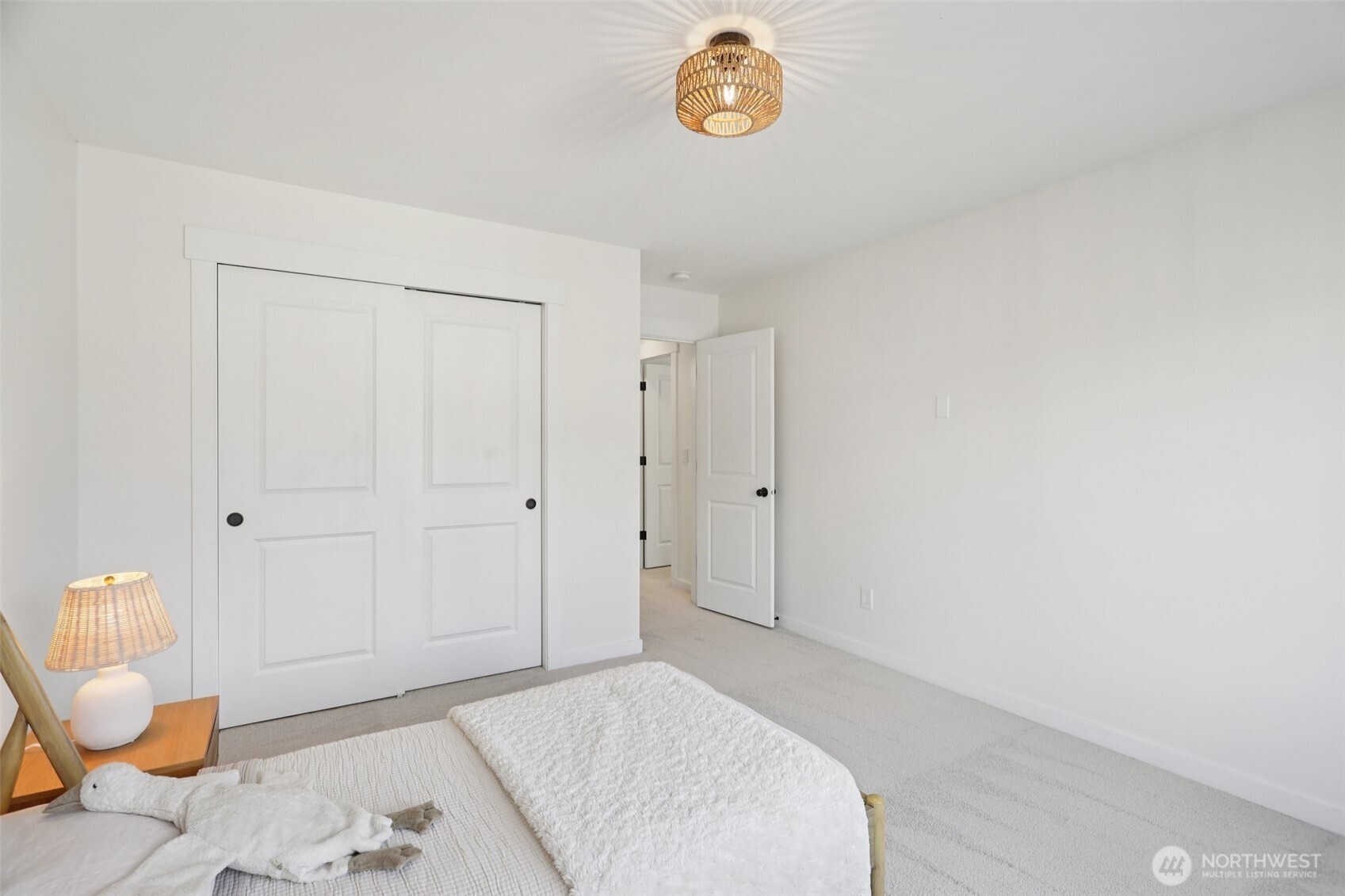 3311 141st Street SE, Mill Creek, WA 98012