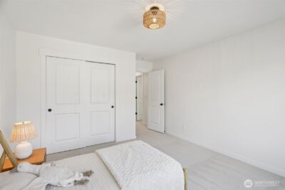 3311 141st Street SE, Mill Creek, WA 98012 - Photo 25