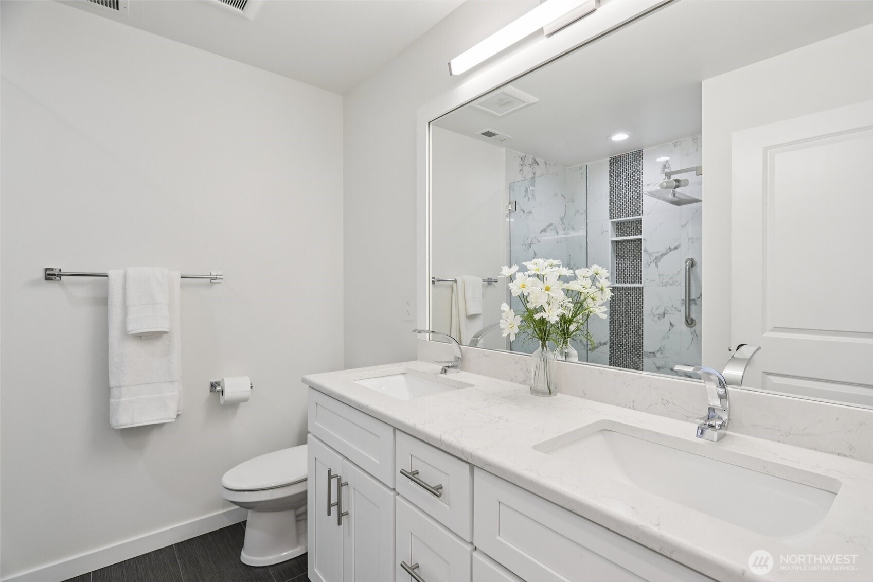 3311 141st Street SE, Mill Creek, WA 98012