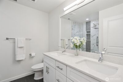 3311 141st Street SE, Mill Creek, WA 98012 - Photo 27
