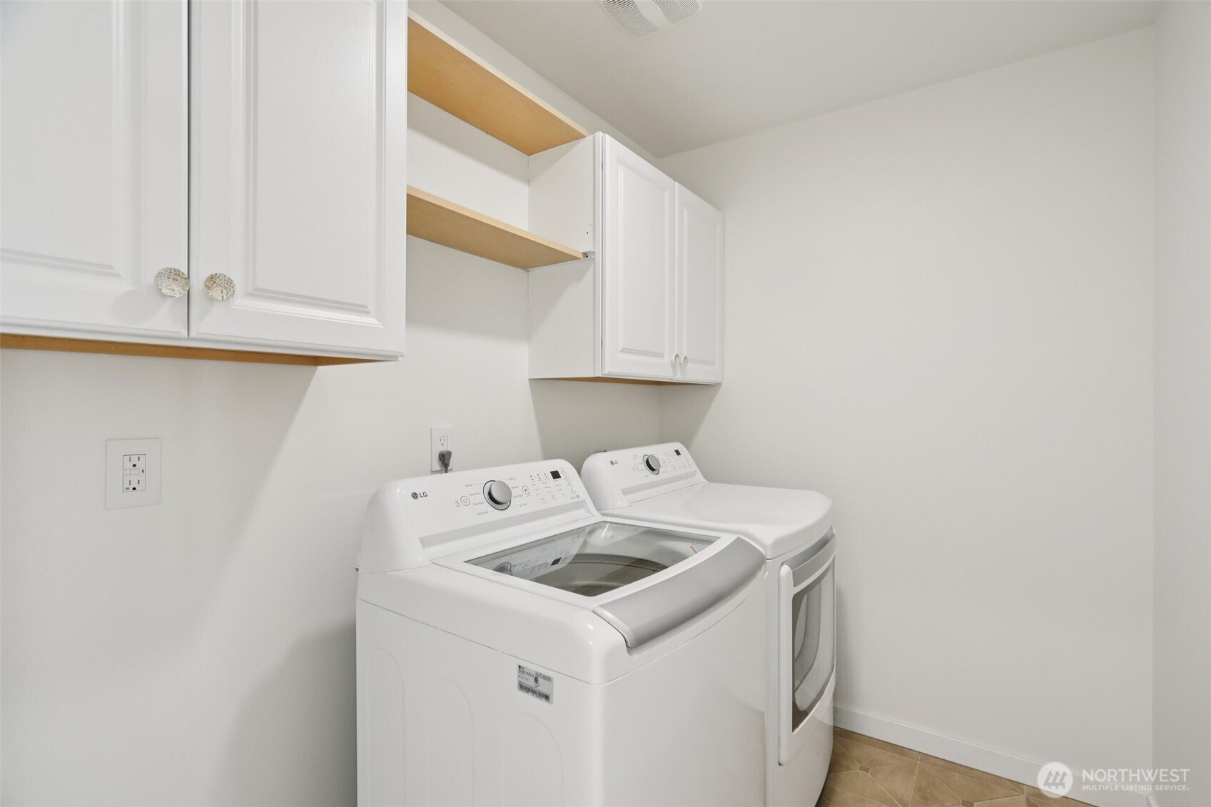3311 141st Street SE, Mill Creek, WA 98012