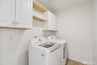 3311 141st Street SE, Mill Creek, WA 98012 - Photo 29