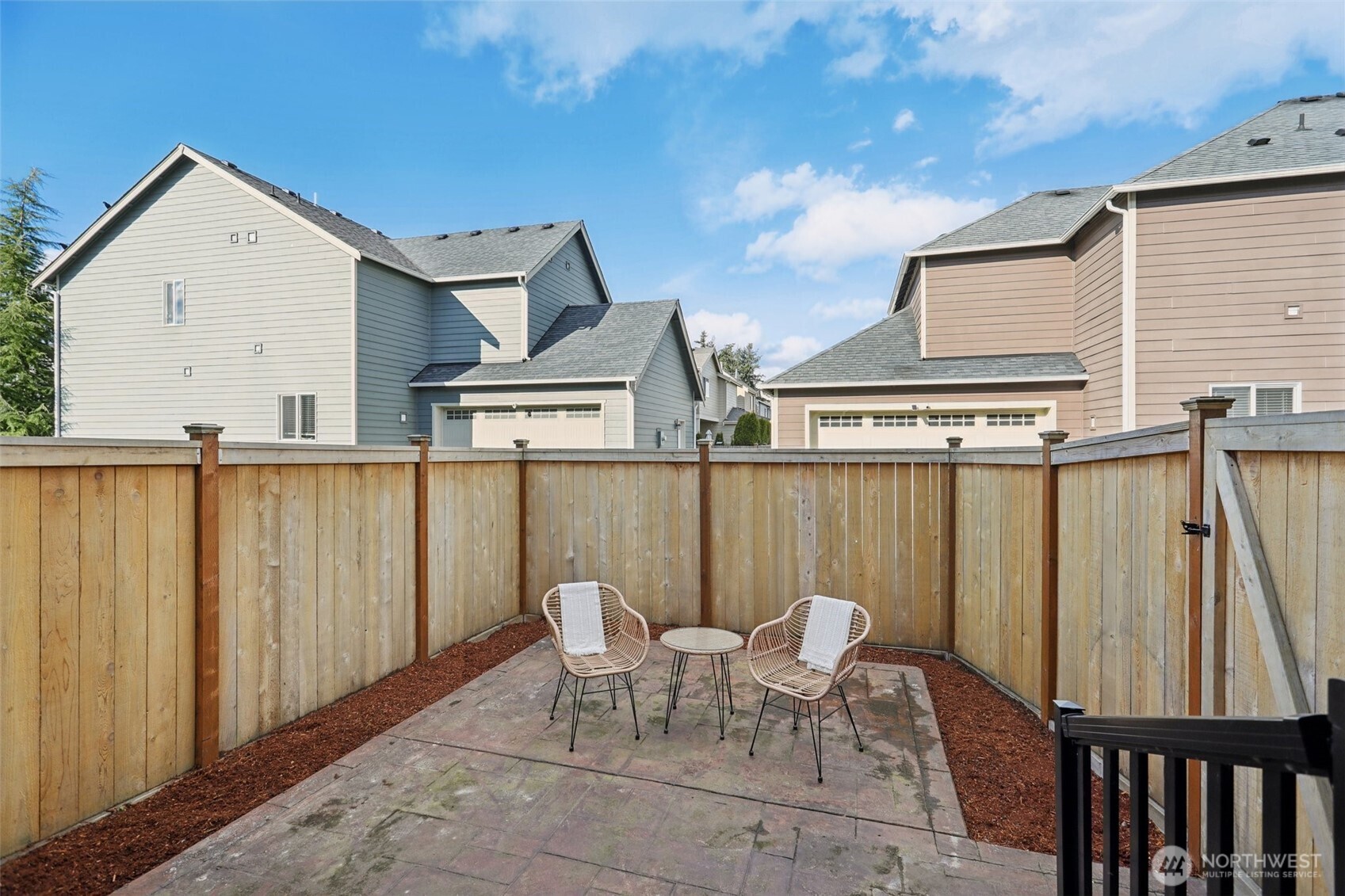 3311 141st Street SE, Mill Creek, WA 98012