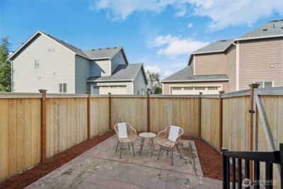 3311 141st Street SE, Mill Creek, WA 98012 - Photo 30