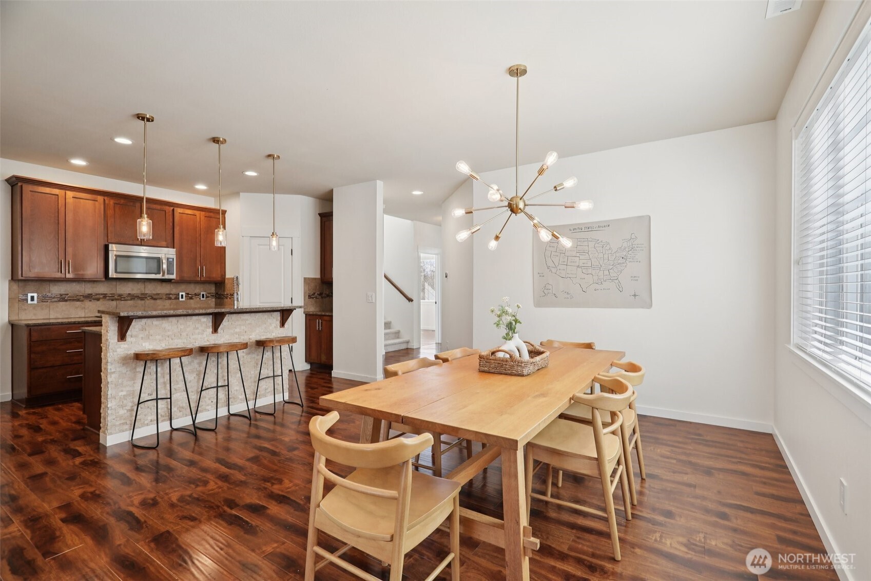 3311 141st Street SE, Mill Creek, WA 98012