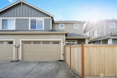 3311 141st Street SE, Mill Creek, WA 98012 - Photo 31