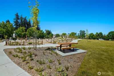 3311 141st Street SE, Mill Creek, WA 98012 - Photo 33