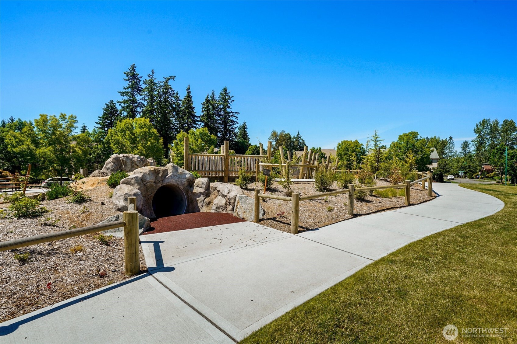 3311 141st Street SE, Mill Creek, WA 98012