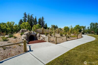 3311 141st Street SE, Mill Creek, WA 98012 - Photo 34