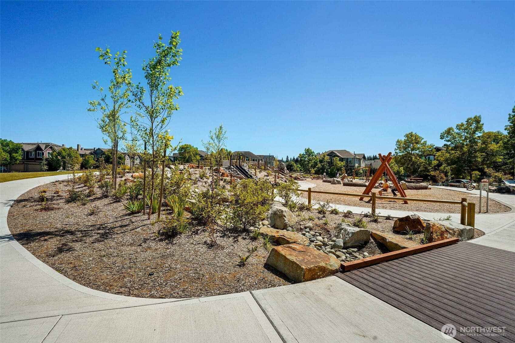 3311 141st Street SE, Mill Creek, WA 98012