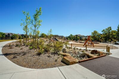 3311 141st Street SE, Mill Creek, WA 98012 - Photo 35
