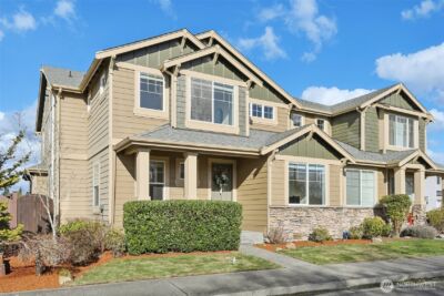 3311 141st Street SE, Mill Creek, WA 98012 - Photo 37