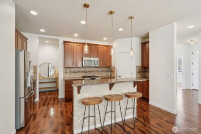 3311 141st Street SE, Mill Creek, WA 98012 - Photo 5