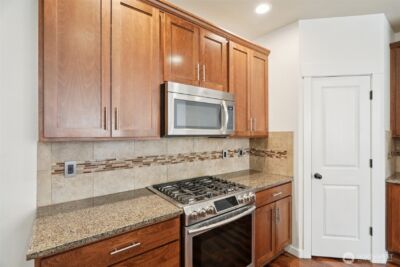 3311 141st Street SE, Mill Creek, WA 98012 - Photo 6