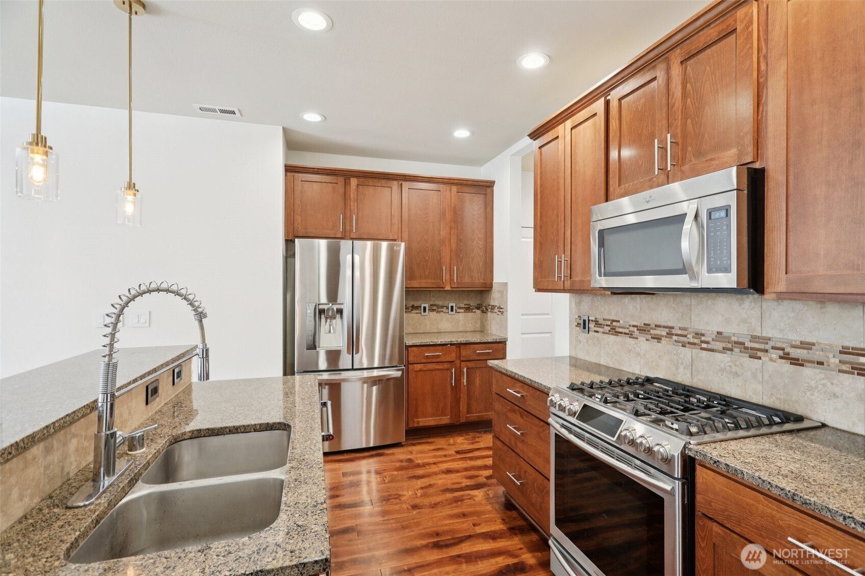 3311 141st Street SE, Mill Creek, WA 98012