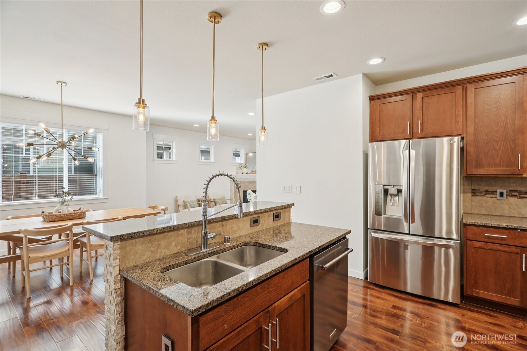 3311 141st Street SE, Mill Creek, WA 98012