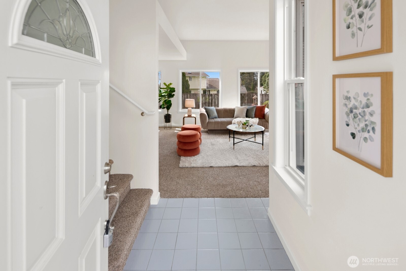 5314 64th Avenue NE, Marysville, WA 98270