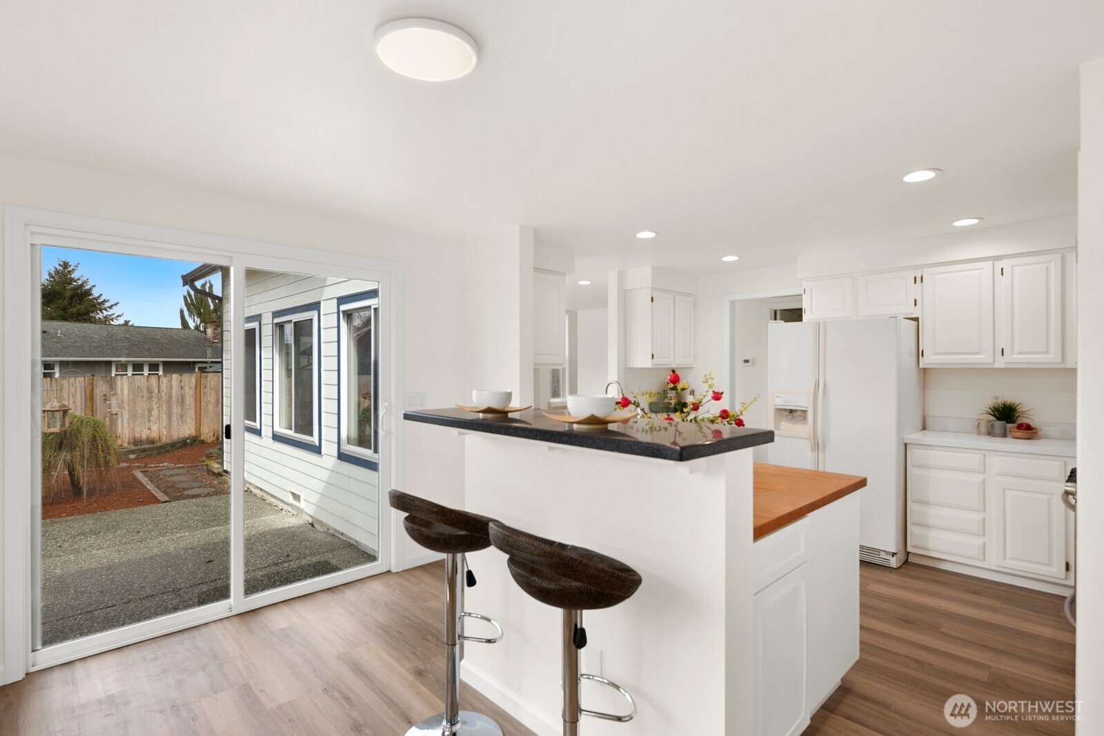 5314 64th Avenue NE, Marysville, WA 98270