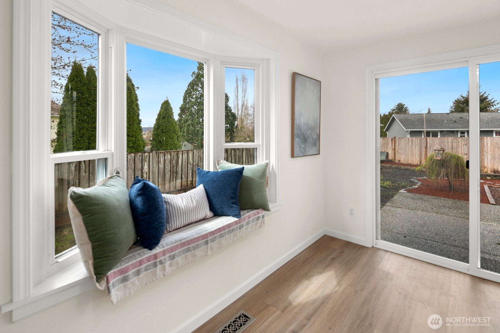 5314 64th Avenue NE, Marysville, WA 98270