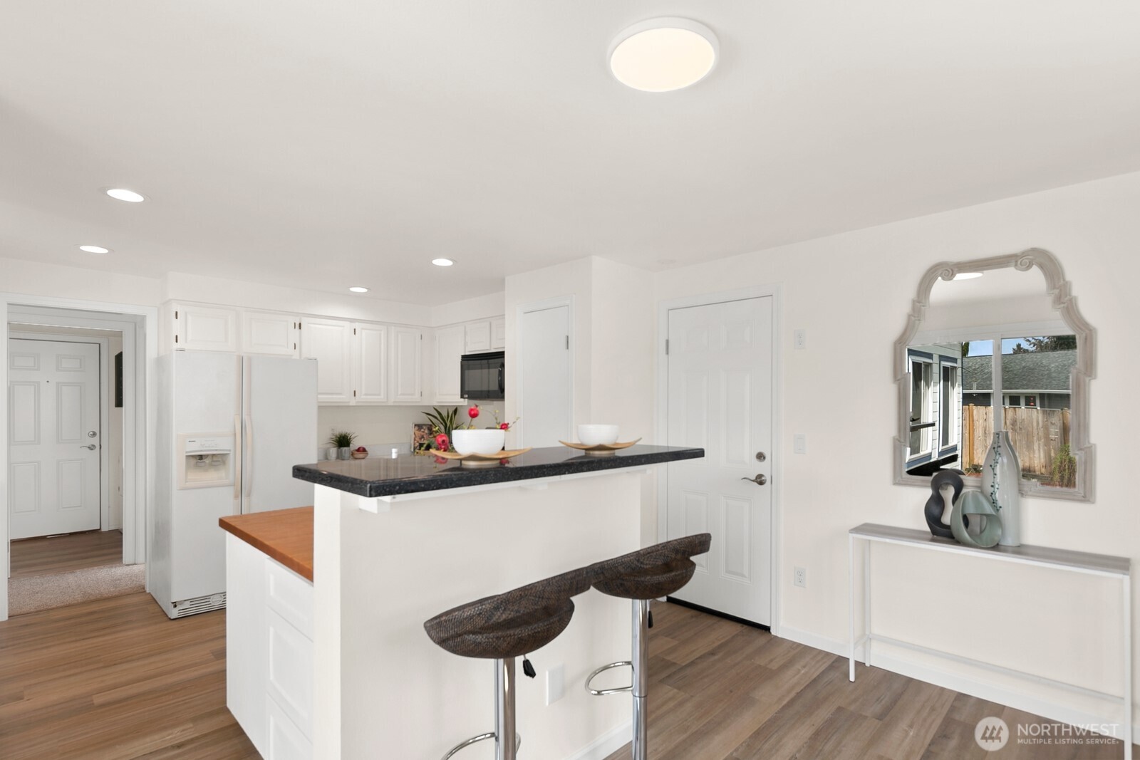 5314 64th Avenue NE, Marysville, WA 98270