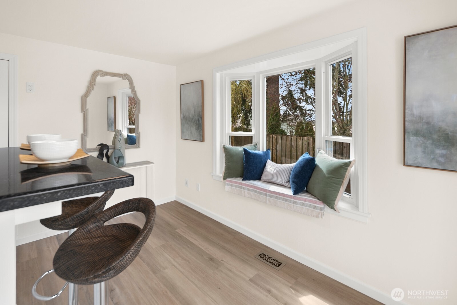 5314 64th Avenue NE, Marysville, WA 98270